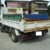 toyota dyna-truck 2006 quick_quick_BDG-XZU554D_XZU554-0001111 image 8
