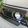 toyota land-cruiser-prado 2021 -TOYOTA--Land Cruiser Prado 3BA-TRJ150W--TRJ150-0129286---TOYOTA--Land Cruiser Prado 3BA-TRJ150W--TRJ150-0129286- image 14