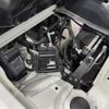 daihatsu hijet-truck 2016 -DAIHATSU--Hijet Truck EBD-S500P--S500P-0044005---DAIHATSU--Hijet Truck EBD-S500P--S500P-0044005- image 8