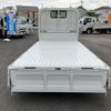 toyota dyna-truck 2022 CFJ1586317 image 8