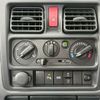 nissan clipper-truck 2024 CFJ1774019 image 16