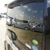 daihatsu tanto 2014 -DAIHATSU--Tanto DBA-LA600S--LA600S-0074078---DAIHATSU--Tanto DBA-LA600S--LA600S-0074078- image 46