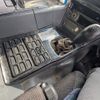 mitsubishi-fuso super-great 2009 CFJ1485715 image 21