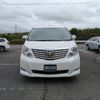 toyota alphard 2008 -TOYOTA 【新潟 330ｿ8221】--Alphard GGH25W--8003703---TOYOTA 【新潟 330ｿ8221】--Alphard GGH25W--8003703- image 24