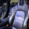 honda s2000 2002 CFJ1700043 image 19