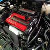 mitsubishi galant 1992 -MITSUBISHI--Galant E39A--E39A-0028671---MITSUBISHI--Galant E39A--E39A-0028671- image 39