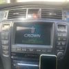 toyota crown 2006 CFJ1647585 image 13
