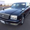 toyota century 2000 -TOYOTA--Century GZG50--GZG50-0004248---TOYOTA--Century GZG50--GZG50-0004248- image 1