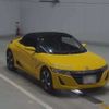 honda s660 2016 -HONDA--S660 DBA-JW5--JW5-1015868---HONDA--S660 DBA-JW5--JW5-1015868- image 10