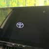 toyota corolla-cross 2024 CFJ1757060 image 3