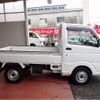 mazda scrum-truck 2016 -MAZDA--Scrum Truck EBD-DG16T--DG16T-243384---MAZDA--Scrum Truck EBD-DG16T--DG16T-243384- image 8