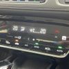 honda vezel 2020 -HONDA--VEZEL DAA-RU3--RU3-1365916---HONDA--VEZEL DAA-RU3--RU3-1365916- image 11