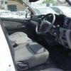 nissan caravan-van 2018 CFJ1739466 image 22