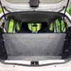 suzuki alto 2020 -SUZUKI--Alto DBA-HA36S--HA36S-546473---SUZUKI--Alto DBA-HA36S--HA36S-546473- image 11