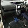 toyota noah 2012 TE4157 image 2