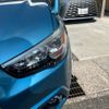 mitsubishi rvr 2011 CFJ1597801 image 7