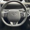 toyota sienta 2019 -TOYOTA--Sienta DBA-NSP170G--NSP170-7203259---TOYOTA--Sienta DBA-NSP170G--NSP170-7203259- image 23