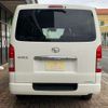 toyota hiace-van 2022 -TOYOTA--Hiace Van 3BF-TRH200V--TRH200-5050738---TOYOTA--Hiace Van 3BF-TRH200V--TRH200-5050738- image 43