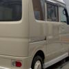 nissan clipper-van 2022 CFJ1849235 image 6