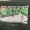 toyota vellfire 2015 quick_quick_AGH35W_AGH35-0007959 image 4
