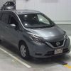 nissan note 2019 -NISSAN--Note DBA-E12--E12-628262---NISSAN--Note DBA-E12--E12-628262- image 10