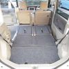 daihatsu tanto 2012 -DAIHATSU--Tanto L375S--0522067---DAIHATSU--Tanto L375S--0522067- image 12