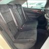 toyota crown-hybrid 2014 CFJ1817060 image 9