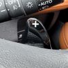 honda vezel 2014 CFJ1772279 image 17