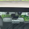 subaru forester 2018 -SUBARU--Forester DBA-SJG--SJG-040018---SUBARU--Forester DBA-SJG--SJG-040018- image 4