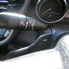 toyota camry 2020 -TOYOTA--Camry 6AA-AXVH70--AXVH70-1066053---TOYOTA--Camry 6AA-AXVH70--AXVH70-1066053- image 18