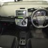 toyota wish 2011 CFJ1769831 image 4