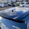 toyota prius-α 2012 -TOYOTA--Prius α DAA-ZVW41W--ZVW41-3132603---TOYOTA--Prius α DAA-ZVW41W--ZVW41-3132603- image 29