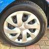 toyota sienta 2016 GOO_JP_700040027130250508001 image 20