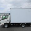 toyota toyoace 2015 GOO_NET_EXCHANGE_0540197A30250428W001 image 5