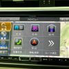 toyota auris 2016 quick_quick_DAA-ZWE186H_ZWE186-1001515 image 9