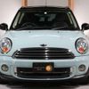 mini mini-others 2012 -BMW 【名変中 】--BMW Mini ZF16--0T348233---BMW 【名変中 】--BMW Mini ZF16--0T348233- image 29