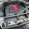 mercedes-benz glc-class 2017 quick_quick_CBA-253964_WDC2539642F327647 image 20