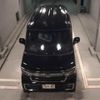 honda n-box 2022 -HONDA--N BOX JF3-5184268---HONDA--N BOX JF3-5184268- image 7