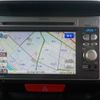 honda n-box 2012 CFJ1632862 image 25