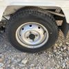 suzuki carry-truck 1996 abf3d00030bd62069b6f73382dd64f3a image 7