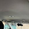 toyota corolla-fielder 2007 CFJ1548550 image 10
