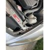 honda s2000 1999 CFJ1584203 image 30