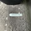 nissan moco 2014 -NISSAN--Moco DBA-MG33S--MG33S-657012---NISSAN--Moco DBA-MG33S--MG33S-657012- image 9