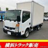 nissan atlas 2015 CFJ1764172 image 1