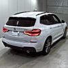 bmw x3 2018 -BMW 【愛媛 390ら】--BMW X3 TX20-WBATX32080LB25768---BMW 【愛媛 390ら】--BMW X3 TX20-WBATX32080LB25768- image 6