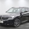 bmw x1 2024 -BMW--BMW X1 3CA-42EG20T--WBA42EG0505143***---BMW--BMW X1 3CA-42EG20T--WBA42EG0505143***- image 1