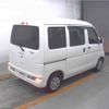 daihatsu hijet-cargo 2019 quick_quick_EBD-S331V_S331V-0222338 image 5