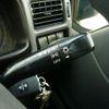 mazda bongo-truck 2017 GOO_NET_EXCHANGE_0804665A30250509W001 image 59