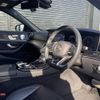 mercedes-benz e-class 2017 -MERCEDES-BENZ--Benz E Class RBA-213042C--WDD2130422A052512---MERCEDES-BENZ--Benz E Class RBA-213042C--WDD2130422A052512- image 6