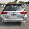 toyota corolla-fielder 2018 quick_quick_DAA-NKE165G_NKE165-7178650 image 5